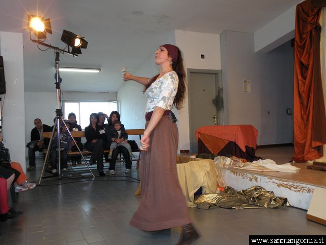 foto_064