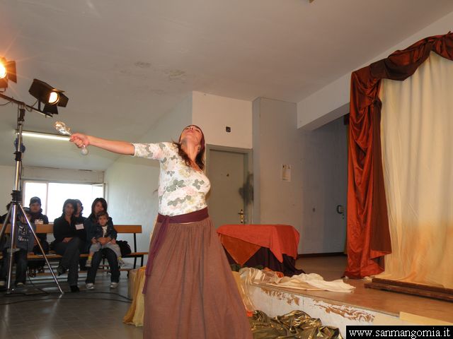 foto_065