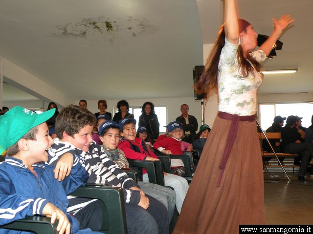 foto_070