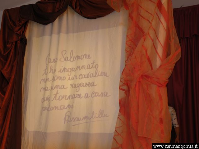 foto_072