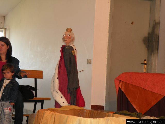foto_074