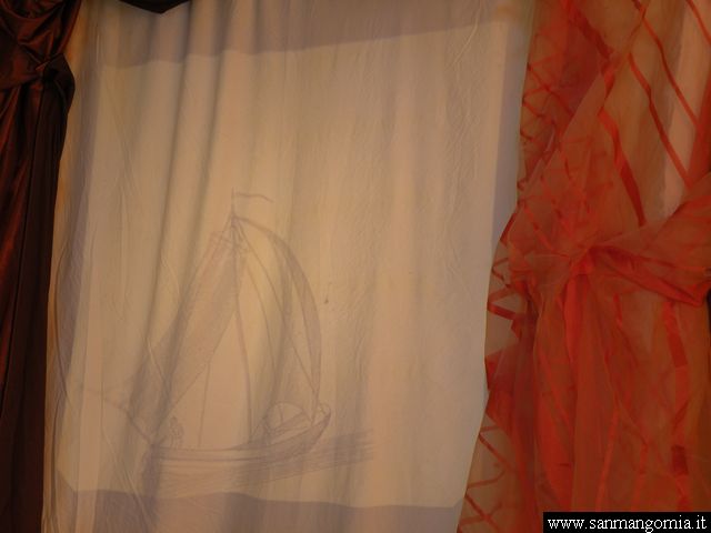 foto_075