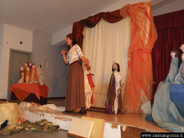 foto_092