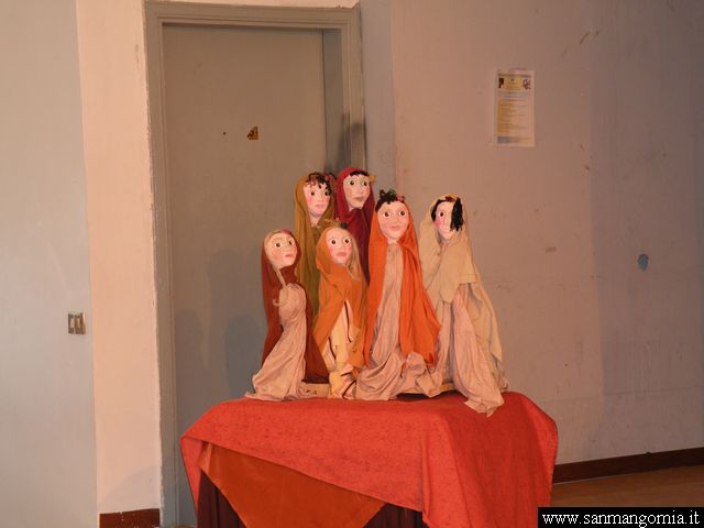 foto_095