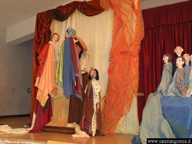 foto_099