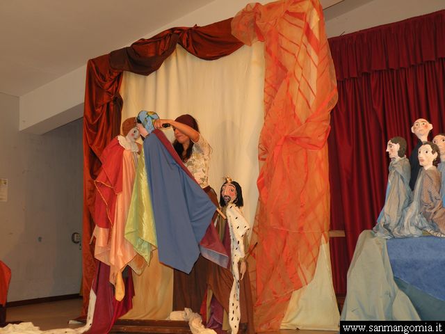 foto_100