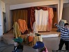 foto_001