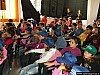 foto_008