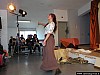 foto_064