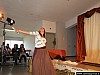 foto_065