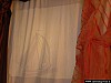 foto_075