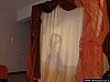 foto_076