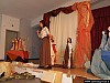 foto_092