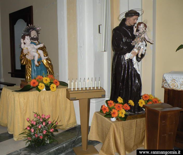 foto049