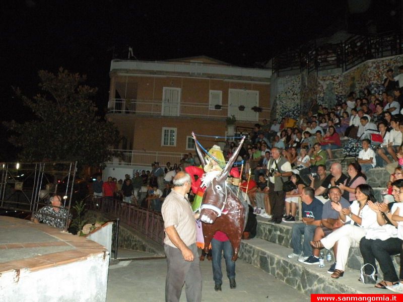 Ciuccio_017