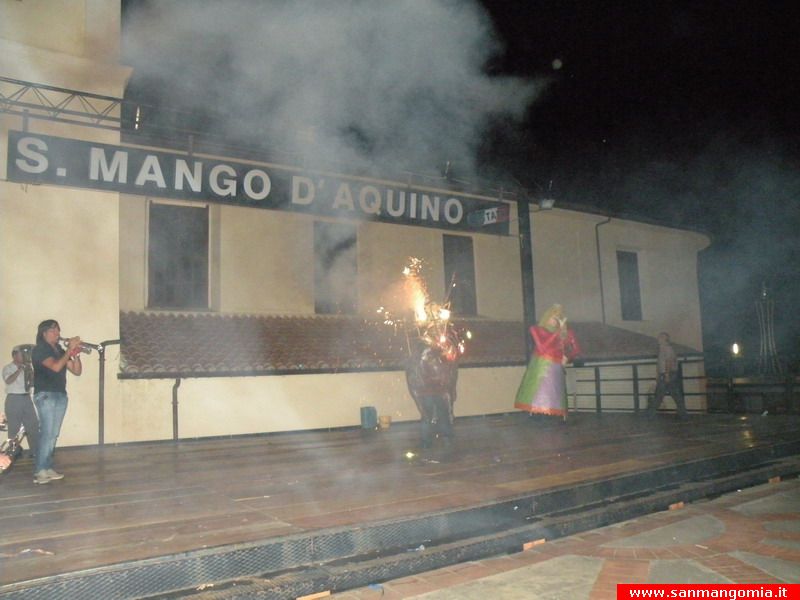 Ciuccio_026
