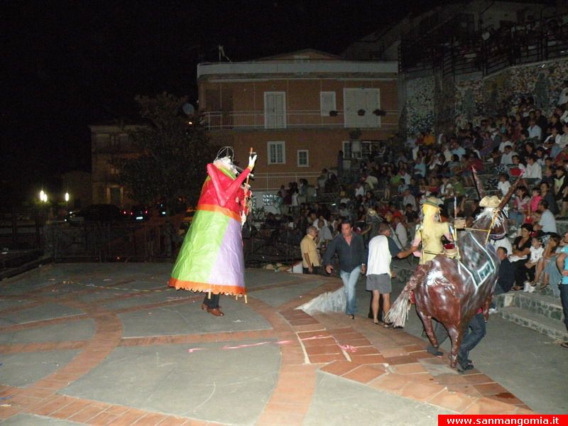 Ciuccio_035
