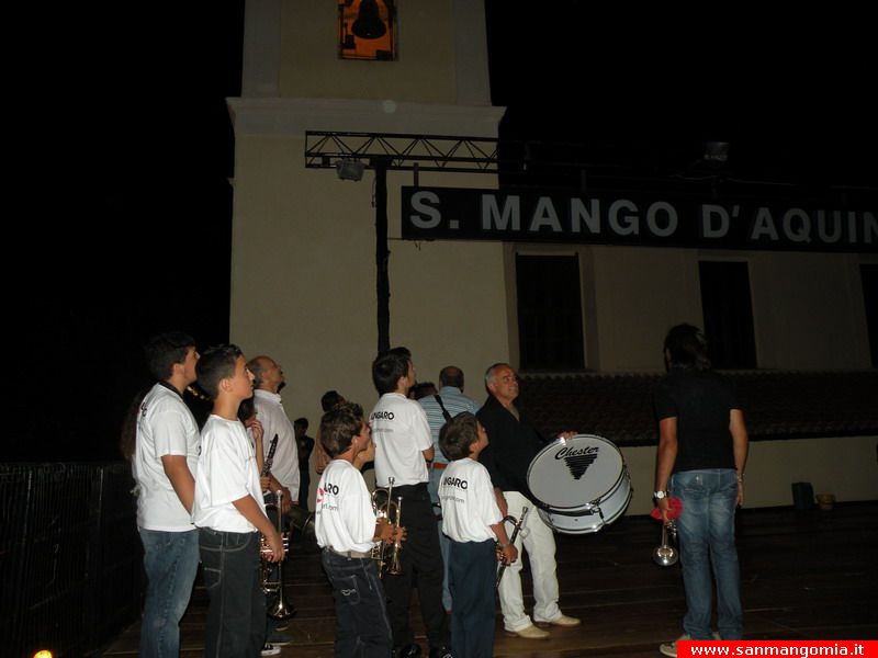 Ciuccio_036