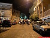 Ciuccio_001