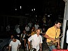 Ciuccio_003