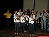 Ciuccio_009