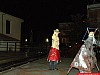 Ciuccio_011