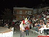 Ciuccio_017