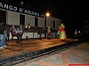 Ciuccio_020