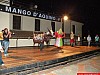 Ciuccio_021