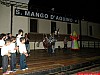 Ciuccio_022