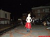 Ciuccio_023