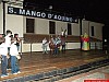 Ciuccio_024