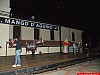 Ciuccio_029