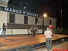 Ciuccio_031