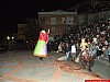 Ciuccio_035