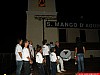 Ciuccio_036