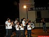Ciuccio_037