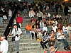 Ciuccio_038
