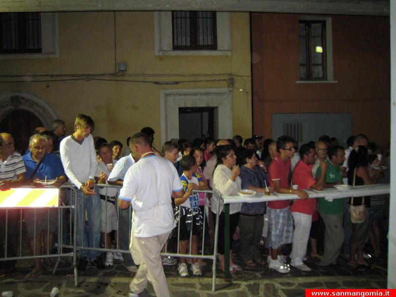 penne_012