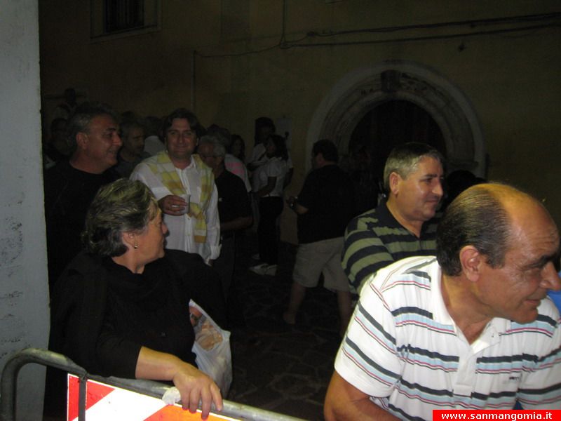 penne_014