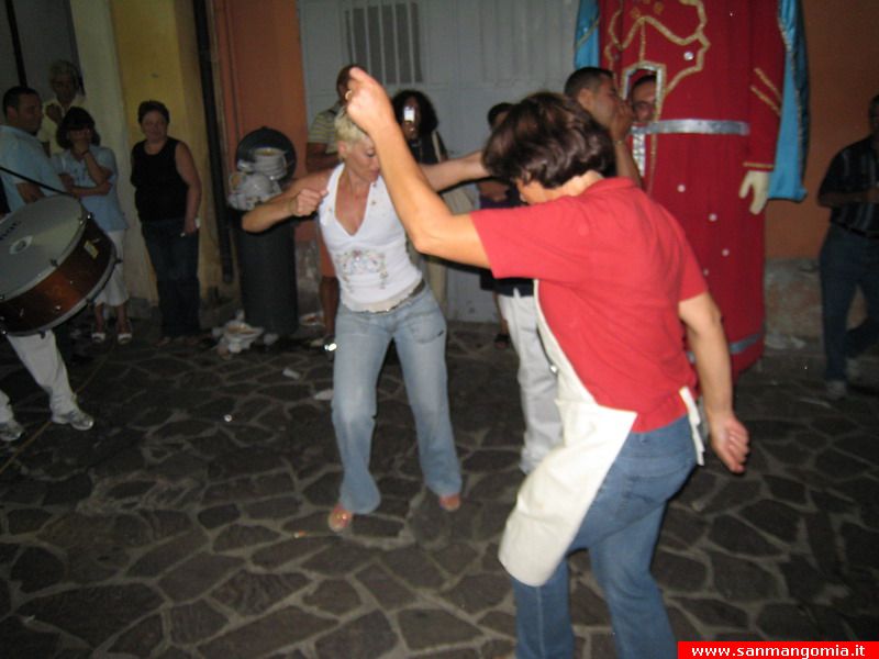 penne_055