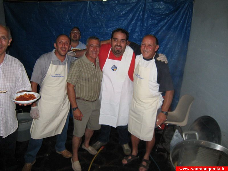 penne_060