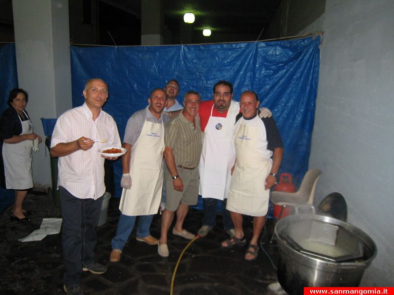 penne_061