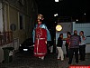 penne_001