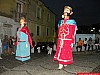penne_002