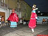 penne_003