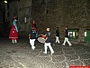 penne_005