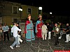 penne_007