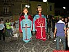 penne_008