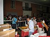 penne_011